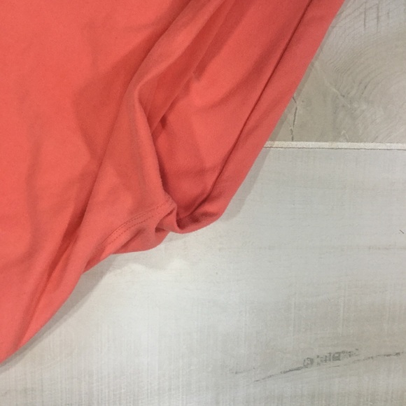 💗💗 NWT LuLaRoe Outfit 💗💗 - Picture 8 of 12